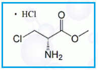 Cycloserine RC 3 